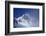 Germany, Bavaria, Highest Spot of the 'Tegelberg' (Mountain) Near FŸssen-Uwe Steffens-Framed Photographic Print