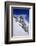 Germany, Bavaria, Highest Spot of the 'Tegelberg' (Mountain) Near FŸssen-Uwe Steffens-Framed Photographic Print