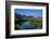 Germany, Bavaria, 'Hohes Schloss' (High Castle-Uwe Steffens-Framed Photographic Print