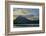 Germany, Bavaria, 'Hopfensee' (Lake) Near FŸssen-Uwe Steffens-Framed Photographic Print