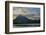 Germany, Bavaria, 'Hopfensee' (Lake) Near FŸssen-Uwe Steffens-Framed Photographic Print