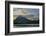 Germany, Bavaria, 'Hopfensee' (Lake) Near FŸssen-Uwe Steffens-Framed Photographic Print