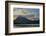 Germany, Bavaria, 'Hopfensee' (Lake) Near FŸssen-Uwe Steffens-Framed Photographic Print