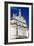 Germany, Bavaria, Linderhof Palace-null-Framed Giclee Print