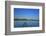 Germany, Bavaria, Morning, 'Hopfensee' (Lake), 'OstallgŠu' (District-Uwe Steffens-Framed Photographic Print