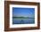 Germany, Bavaria, Morning, 'Hopfensee' (Lake), 'OstallgŠu' (District-Uwe Steffens-Framed Photographic Print