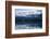 Germany, Bavaria, Morning Mood, 'Forggensee' (Lake) Near FŸssen, Water Mirroring-Uwe Steffens-Framed Photographic Print