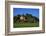 Germany, Bavaria, 'OstallgŠu' (District)-Uwe Steffens-Framed Photographic Print