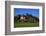 Germany, Bavaria, 'OstallgŠu' (District)-Uwe Steffens-Framed Photographic Print