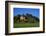 Germany, Bavaria, 'OstallgŠu' (District)-Uwe Steffens-Framed Photographic Print