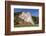 Germany, Bavaria, Upper Bavaria, AltmŸhltal (Valley), Wellheim-Udo Siebig-Framed Photographic Print