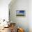 Germany, Bavaria, Upper Bavaria, FŸnfseenland, Ammersee Region-Udo Siebig-Framed Premier Image Canvas displayed on a wall