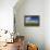 Germany, Bavaria, Upper Bavaria, FŸnfseenland, Ammersee Region-Udo Siebig-Framed Premier Image Canvas displayed on a wall