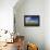 Germany, Bavaria, Upper Bavaria, FŸnfseenland, Ammersee Region-Udo Siebig-Framed Premier Image Canvas displayed on a wall