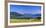 Germany, Bavaria, Upper Bavaria, Mangfall (Mountain Range), Tegernsee (Lake-Udo Siebig-Framed Photographic Print