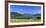 Germany, Bavaria, Upper Bavaria, Mangfall (Mountain Range), Tegernsee (Lake-Udo Siebig-Framed Photographic Print