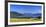 Germany, Bavaria, Upper Bavaria, Mangfall (Mountain Range), Tegernsee (Lake-Udo Siebig-Framed Photographic Print