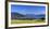 Germany, Bavaria, Upper Bavaria, Mangfall (Mountain Range), Tegernsee (Lake-Udo Siebig-Framed Photographic Print