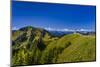 Germany, Bavaria, Upper Bavaria, Mangfall Mountains, 'Tegernseer Tal' (Area-Udo Siebig-Mounted Photographic Print