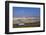 Germany, Bavaria, Upper Bavaria, Metropolregion Munich, Munich-Udo Siebig-Framed Photographic Print