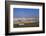 Germany, Bavaria, Upper Bavaria, Metropolregion Munich, Munich-Udo Siebig-Framed Photographic Print