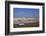 Germany, Bavaria, Upper Bavaria, Metropolregion Munich, Munich-Udo Siebig-Framed Photographic Print