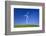 Germany, Bavaria, Upper Bavaria, Munich, Fršttmaning-Udo Siebig-Framed Photographic Print