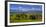 Germany, Bavaria, Upper Bavaria, Pfaffenwinkel, Aidling-Udo Siebig-Framed Photographic Print