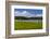 Germany, Bavaria, Upper Bavaria, Pfaffenwinkel, Osterseen-Udo Siebig-Framed Photographic Print