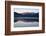 Germany, Bavaria, Werdenfels, Eibsee-Peter Lehner-Framed Photographic Print