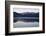 Germany, Bavaria, Werdenfels, Eibsee-Peter Lehner-Framed Photographic Print