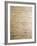 Germany, Bayreuth, Rienzi, the Last of the Tribunes, Autograph Score-null-Framed Giclee Print