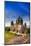 Germany, Berlin. Overview of the Cathedral.-Ken Scicluna-Mounted Photographic Print