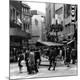 Premium Photographic Print