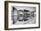 Germany, Deutschland. Berlin-Francesco Iacobelli-Framed Photographic Print