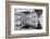 Germany, Deutschland. Berlin-Francesco Iacobelli-Framed Photographic Print