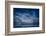 Germany, Hamburg, City Centre, Alster (River), Binnenalster (Inner Altster Lake)-Ingo Boelter-Framed Photographic Print