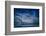 Germany, Hamburg, City Centre, Alster (River), Binnenalster (Inner Altster Lake)-Ingo Boelter-Framed Photographic Print