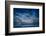 Germany, Hamburg, City Centre, Alster (River), Binnenalster (Inner Altster Lake)-Ingo Boelter-Framed Photographic Print