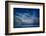 Germany, Hamburg, City Centre, Alster (River), Binnenalster (Inner Altster Lake)-Ingo Boelter-Framed Photographic Print