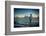 Germany, Hamburg, Elbe (River), …velgšnne, Beach, 'Strandperle-Ingo Boelter-Framed Photographic Print