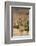 Germany, Hamburg, the Elbe, Harbour-Ingo Boelter-Framed Photographic Print