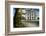 Germany, Hamburg-Uwe Steffens-Framed Photographic Print