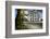 Germany, Hamburg-Uwe Steffens-Framed Photographic Print