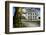 Germany, Hamburg-Uwe Steffens-Framed Photographic Print