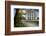 Germany, Hamburg-Uwe Steffens-Framed Photographic Print