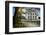 Germany, Hamburg-Uwe Steffens-Framed Photographic Print