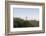 Germany, Lower Saxony, Island Langeoog, Water Tower, HŸgellandschaft-Roland T.-Framed Photographic Print