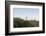 Germany, Lower Saxony, Island Langeoog, Water Tower, HŸgellandschaft-Roland T.-Framed Photographic Print