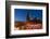 Germany, North Rhine-Westphalia, Rhineland, Cologne, Christmas Market-Chris Seba-Framed Photographic Print